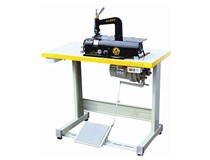 東莞小鏟皮機_東莞小鏟皮機供應商_晁陽(yáng)皮具機械