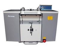 東莞大鏟皮機、晁陽(yáng)皮具機械(推薦商家)、東莞大鏟皮機廠(chǎng)家