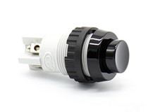 液壓傳動(dòng)裁斷機與機械傳動(dòng)裁斷機的區別