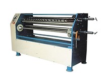 分條機設備的優(yōu)化及完善