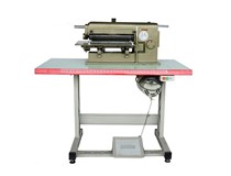 分條機組生產(chǎn)工藝流程及電氣系統概述