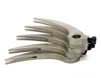 手動(dòng)折邊機的優(yōu)點(diǎn)有哪些？