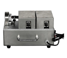 自動(dòng)油邊機