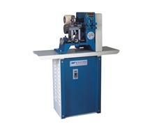 CY-111皮帶修雙邊機