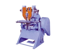 WS-146A 雙粒鉚釘機