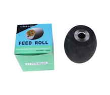 小鏟黑色膠蛋石